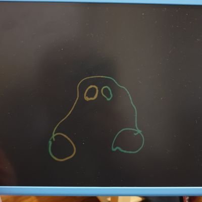 RaufMudasar's profile picture. اک سوہنا،
 دوجا دل دا ڈاھڈا