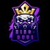 King_Buu1 (@buu1king) Twitter profile photo King_Buu1 (@buu1king) Twitter profile photo