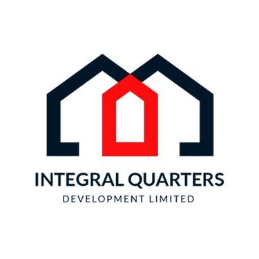 Integral Quarters is a leading short-let apartment company in Victoria Island Lagos, providing luxury accommodations and delivering unrivalled customer service