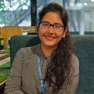 Diksha89366933's profile picture. 