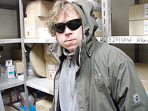 scanner1979's profile picture. 