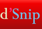 dSnip.com