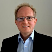 Trapp Research Group (@trapplab) 's Twitter Profile