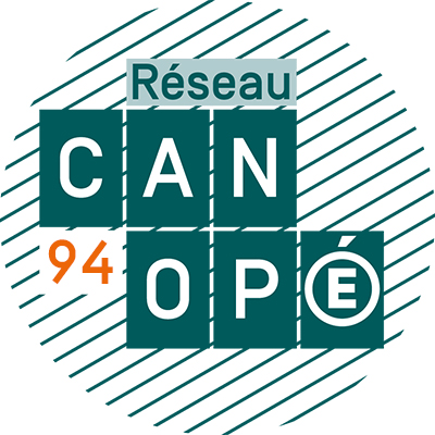 Atelier Canopé 94 @reseau_canope #créativité #facilitation #accompagnement #pédagogie #Education #Numérique #Innovation #EDD #DataSprintPédagogique