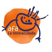 AFA La Immaculada (@afalaimmaculada) 's Twitter Profile Photo AFA La Immaculada (@afalaimmaculada) 's Twitter Profile Photo