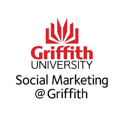 SM@Griffith