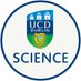 UCD Science (@ucdscience) Twitter profile photo