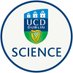UCD Science (@ucdscience) Twitter profile photo UCD Science (@ucdscience) Twitter profile photo