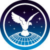 News, events and updates from the Space Specialist Group of the Royal Aeronautical Society.