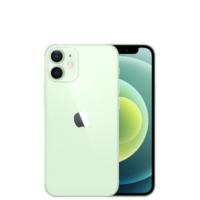 Iphone盗難被害 Iphone Twitter