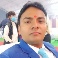 Mithlesh Prajapati(@Mithles09784116) 's Twitter Profileg