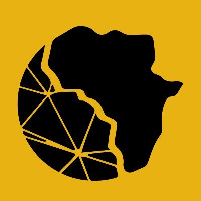 AfrOya Tech Hub Profile