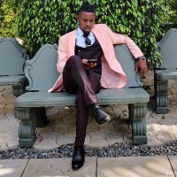 Suits and Decent shirts Plug 🔌(@kachule_steve) 's Twitter Profile Photo