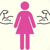 Women Empowerment | Against Women Abuse | Women Health | No More Stereotypes