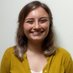 Meghan Davis (@megrosedavis) Twitter profile photo Meghan Davis (@megrosedavis) Twitter profile photo
