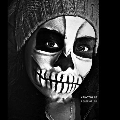 omniabodi's profile picture. انا الشمس ياعزيزى والشمس لا تنطفئ 🌞