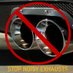 Stop Noisy Exhausts (@StpNoisyExhaust) Twitter profile photo