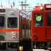 養老鉄道株式会社【公式】 (@yororailway_cat) Twitter profile photo 養老鉄道株式会社【公式】 (@yororailway_cat) Twitter profile photo
