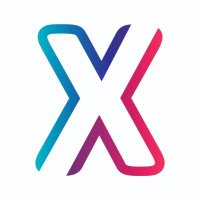 Xmartify Dubai (@xiaomifydubai) 's Twitter Profile