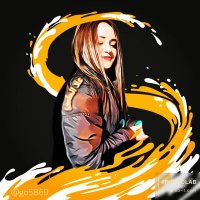 علا الحلبي 🐥 12.09K (@ullaalhalaby) Twitter profile photo