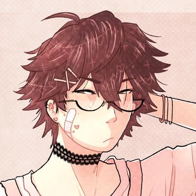 coolguymcdudebro💗🌸 · 🚫NO QRT🚫さんのプロフィール画像