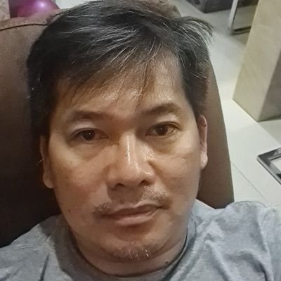 YuniartoEndy's profile picture. Alhamdulillah