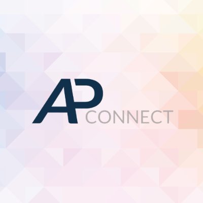AP Connect - Le salon professionnel des solutions IT pour les administrations publiques. #APconnect #eadministration #CivicTech