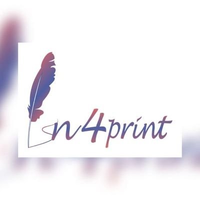 In4print