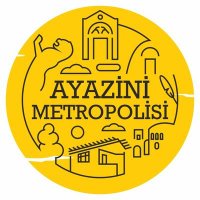 Ayazini Metropolisi (@ayazini_) 's Twitter Profile