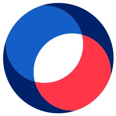 ResistCrisisOrg's profile picture. Resist Crisis