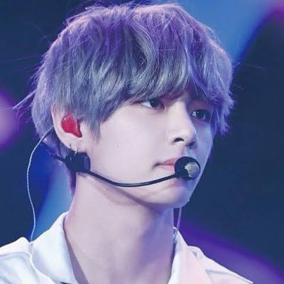 ARMY🔰 Kim Taehyung 同担○ 18 years old Osaka/fashion followback 100%🥰
