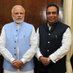 Manoj Arora (@friends_of_bjp) Twitter profile photo Manoj Arora (@friends_of_bjp) Twitter profile photo