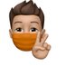 Sebastian G. (@seb_678) Twitter profile photo Sebastian G. (@seb_678) Twitter profile photo