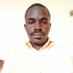 Cannavaro Mutemi. (@cannavaro_mm) Twitter profile photo Cannavaro Mutemi. (@cannavaro_mm) Twitter profile photo