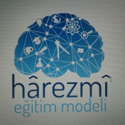 Şile Ilçe Milli Eğitim Müdürlüğü Harezmi uygulama birimi resmi hesabıdır.