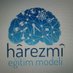 Şileharezmiegitimmodeli (@sileharezmi) Twitter profile photo Şileharezmiegitimmodeli (@sileharezmi) Twitter profile photo
