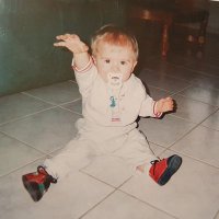 Alan โ๐ค (@alanpoder) 's Twitter Profile