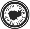 SiemReapTours's profile picture. British Khmer travel services with offices in London and Siem Reap.