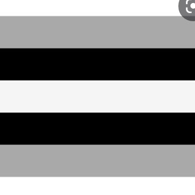 cisarmystuggles's profile picture. {#JJK} 🖤 fan account dedicated to cishet army's absolute stupidity :).