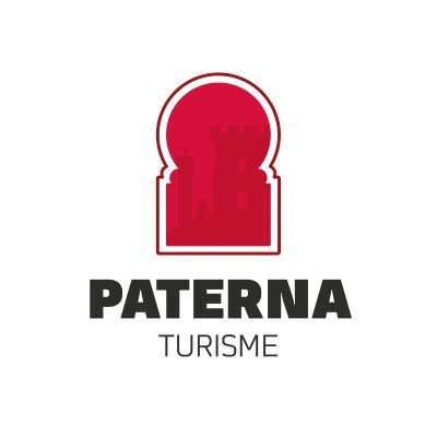 Cuenta oficial Oficina Turismo Paterna
🏢C/Metge Ballester, 23B
📸 Etiqueta y comparte tus fotos con #paternaturisme
📱Whatsapp: +34 607 21 84 03