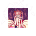 Sparkles ✨ (@positivesparkz) Twitter profile photo Sparkles ✨ (@positivesparkz) Twitter profile photo