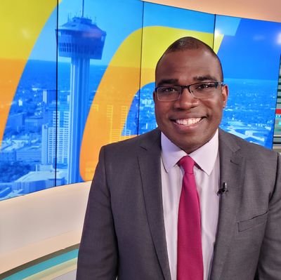 SamuelKingNews's profile picture. Anchor/Reporter for @wsls. Northwestern alum. Fan of MLB and NBA.
