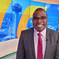 Samuel King (@samuelkingnews) 's Twitter Profile