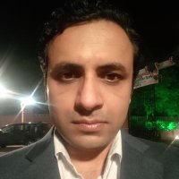 Satish Kumar Legha (@satishkumarleg1) 's Twitter Profile