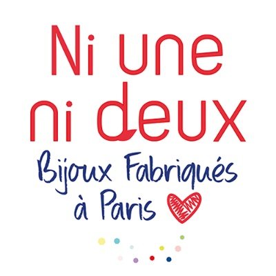 Songül et Nolwenn fabriquent dans leur atelier de l'est Parisien des bijoux en bois éco-responsable, cuir recyclé et pierres naturelles #Bijouxecoresponsable