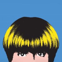 Victoria Wood Foundation (@victoriawoodfdn) 's Twitter Profile Photo Victoria Wood Foundation (@victoriawoodfdn) 's Twitter Profile Photo