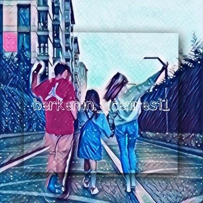 CBerkesi1's profile picture. cember🦁♥️🌵
sonsuz🤞