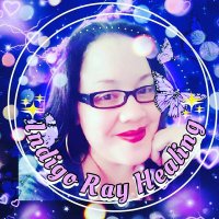 Chasidy Ryan (@mschasryan) 's Twitter Profile
