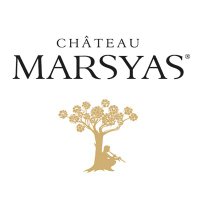 Château Marsyas(@ChateauMarsyas) 's Twitter Profileg