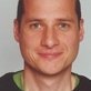 Miha Pecnik (@mihapecnik) 's Twitter Profile Photo Miha Pecnik (@mihapecnik) 's Twitter Profile Photo